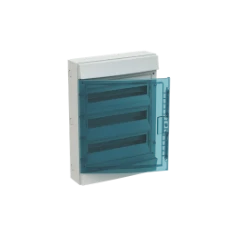 65P18X32N - 1SLM006505A1208