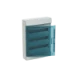 65P18X32N - 1SLM006505A1208