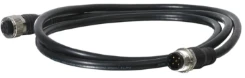 M12-C0312 - 2TLA020056R5800