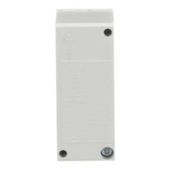 ZLS252 - 2CCV672502R0001