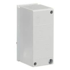ZLS252 - 2CCV672502R0001