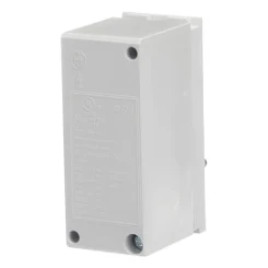 ZLS252 - 2CCV672502R0001