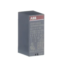 CR-P110DC2 - 1SVR405601R8000