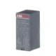CR-P110DC2 - 1SVR405601R8000