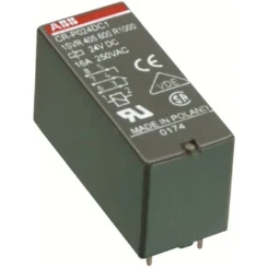 CR-P048DC2 - 1SVR405601R6000