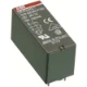 CR-P048DC2 - 1SVR405601R6000