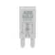 CR-P/M 52B - 1SVR405653R0000