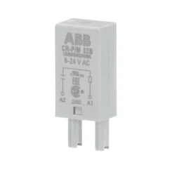 CR-P/M 52B - 1SVR405653R0000