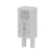 CR-P/M 52B - 1SVR405653R0000