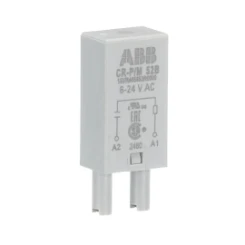 CR-P/M 52B - 1SVR405653R0000