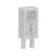 CR-P/M 52B - 1SVR405653R0000