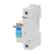 System pro M compact