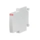 System pro M compact