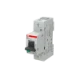 System pro M compact