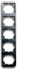 1735-20 - 2CKA001754A1694