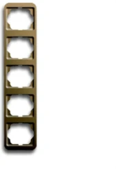 1735-21 - 2CKA001754A1785
