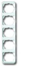 1735-24G - 2CKA001754A2833