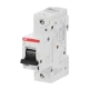System pro M compact