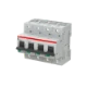 System pro M compact