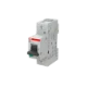 System pro M compact