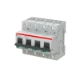System pro M compact