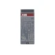 CR-P230AC2 - 1SVR405601R3000