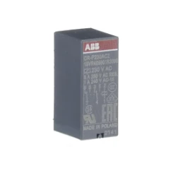 CR-P230AC2 - 1SVR405601R3000