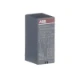 CR-P230AC2 - 1SVR405601R3000