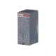 CR-P230AC2 - 1SVR405601R3000