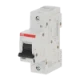 System pro M compact