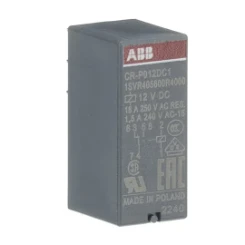 CR-P012DC1 - 1SVR405600R4000