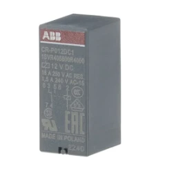 CR-P012DC1 - 1SVR405600R4000