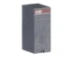 CR-P024AC1 - 1SVR405600R0000