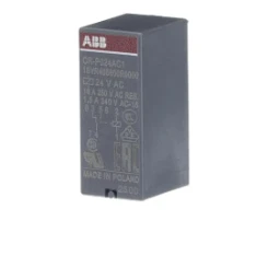 CR-P024AC1 - 1SVR405600R0000