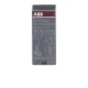 CR-P024AC1 - 1SVR405600R0000