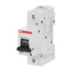 System pro M compact