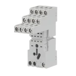 CR-M4LS - 1SVR405651R3100
