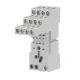 CR-M4LS - 1SVR405651R3100