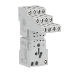 CR-M4LS - 1SVR405651R3100