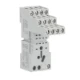CR-M4LS - 1SVR405651R3100
