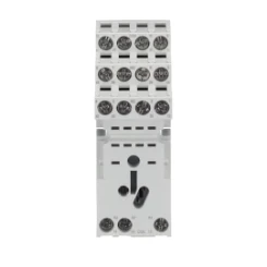 CR-M4LS - 1SVR405651R3100