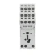 CR-M4LS - 1SVR405651R3100
