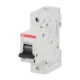 System pro M compact