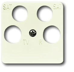 1743/10-04-212 - 2CKA001753A8634