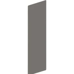 RTW841 - 2CPX046232R9999