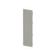 RTW861 - 2CPX046233R9999