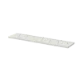 TriLine-R