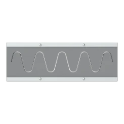 RZ65A - 2CPX023168R9999