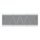 RZ65A - 2CPX023168R9999