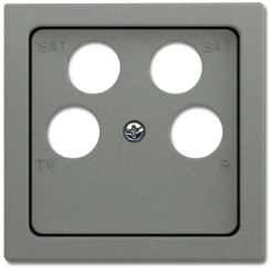 1743/10-04-803 - 2CKA001724A4364
